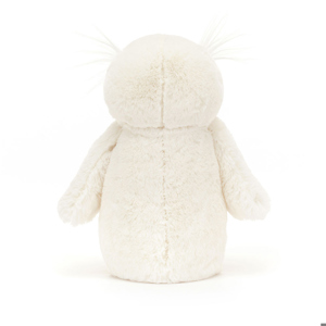 Jellycat Bashful Owl – Medium